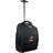 Mojo Phoenix Suns 19'' Premium Wheeled Backpack