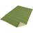 Outwell Constellation Duvet Lux Blanket size 200 x 135 cm Single, olive Blankets Green
