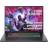 Acer Chromebook 516 GE CBG516-1H-58L7 (NX.KCWEK.003)