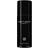 Givenchy fragrances GENTLEMAN SOCIETY Deodorant Spray 150ml
