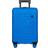 Bric's BY Ulisse Spinner Suitcase 21