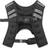 ProsourceFit Weighted Vest 20 lb