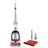 Hoover PowerDash Pet+ Compact FH50751