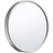 Smedbo Outline Lite Make-Up Mirror with Suction Cup