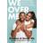 We Over Me: The Counterintuitive Approach to Getting Everything You Want from Your Relationship (Hardcover, 2023)