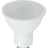 MiniSun Frosted Lens Energy-Efficient Lamps 5W GU10