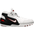 Nike Air Zoom Generation Retro QS M - White/Black Retro