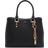 ALDO Women's Legoiri Tote Bag - Black