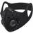 Brookwood Medical FuturePPE Neoprene Sports Face Mask with Premium Filter