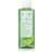 Lavera Pure Beauty Gently Cleansing Toner 200ml