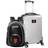 Mojo Francisco Giants Deluxe Wheeled Carry-On Luggage & Backpack