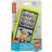 Fisher Price Laugh & Learn Smartphone