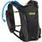 Camelbak Hydration Bag Circuit Vest 5L With 1.5L Reservoir Black/Saf