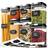 Chef's Path - Kitchen Container 7pcs