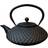 Satake Oblong Teapot 1.2L