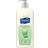 Suave Skin Solution Soothing Body Lotion 532ml