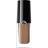 Armani Beauty Eye Tint Liquid Eyeshadow 30M Cedar