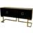 Dkd Home Decor S3033013 Sideboard 180x90cm