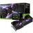 PNY GeForce RTX 4080 XLR8 Gaming Verto Epic-X