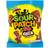 Sour Patch Kids Cola Flavour Sweets 140g