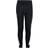 Nike Jordan Holiday Shine Fleece Pants - Black (95C019-023)