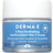 Derma E Ultra Hydrating Antioxidant Day Cream 56g