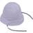 Name It Uv Protection Hat 34/39
