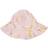 Müsli Filipendula Hat, Rose Moon, 92/98