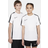 Nike Dri-FIT Academy23 Kids' Soccer Top in White, DX5482-100 White