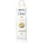 Dove Go Fresh Passion Fruit & Lemongrass Deo Spray 150ml