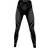 UYN Evolutyon UW Long Pants Women - Blackboard/Anthracite/White