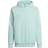adidas Condivo 22 All-Weather Jacket Men - Clear Mint