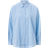 Selected FEMME Skjorta slfEmma-Sanni LS Striped Shirt Blå