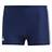 adidas adidas Classic 3-Stripes Swimming Trunks - Team Navy Blue White