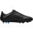 Nike Tiempo Legend 9 Pro AG-Pro - Black/Summit White/Light Photo Blue/Dark Smoke Grey