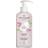 Attitude Baby Leaves 2-in-1 Shampoo & Body Wash Unscented 473ml