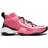 adidas Pharrell x Crazy BYW Ambition - Chalk Pink/Footwear White/Core Black