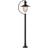 Lucide Aruba Lamp Post 110cm