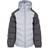 Trespass Sidespin Jacket Grey 7-8 Years Boy