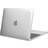 MOSISO MacBook Retina 12 Hard Shell Snap