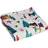 Furn Christmas Together Blankets Multicolour (150x130cm)