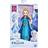 Hasbro Disney Frozen Elsas Royal Reveal Elsa Doll with 2 in 1 Fashion Change