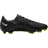 Nike Zoom Mercurial Vapor Academy MG M - Black/Dark Smoke Grey/Summit White