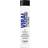 Celeb Luxury Viral Colorditioner with Bondfix Blue 244ml