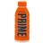 PRIME Hydration Drink Orange 500ml 2 pcs