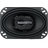 Massive Audio MX46