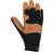 Carhartt Men's High Dexterity Gloves Black