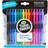 Crayola Take Note Washable Gel Pens 14pcs