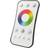 LEDVANCE LC RF Remote Control for Lighting