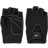 Nike Fundamental Training Glove Men - Black/White
